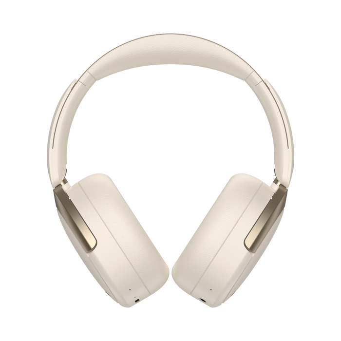 WH950NB Gen2 Noise Cancellation Headphones