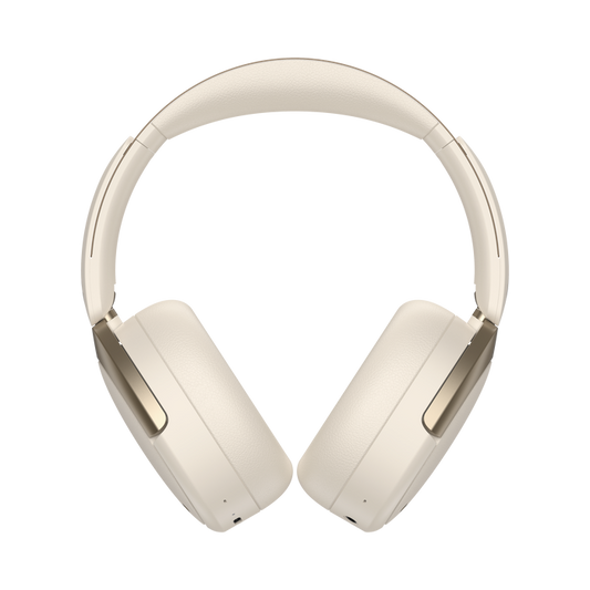 WH950NB Gen2 Noise Cancellation Headphones