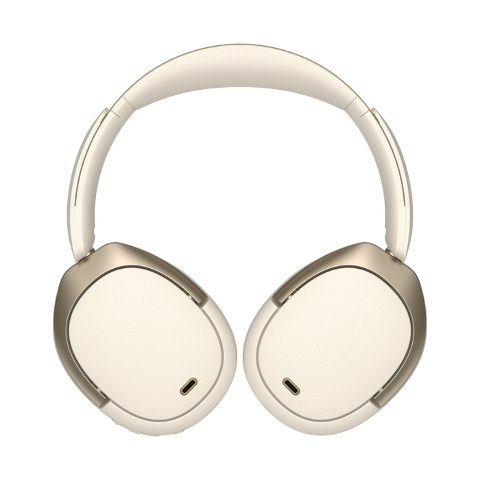 WH950NB Gen2 Noise Cancellation Headphones
