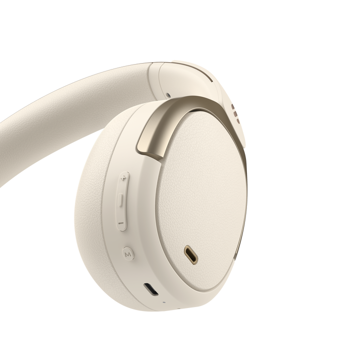 WH950NB Gen2 Noise Cancellation Headphones