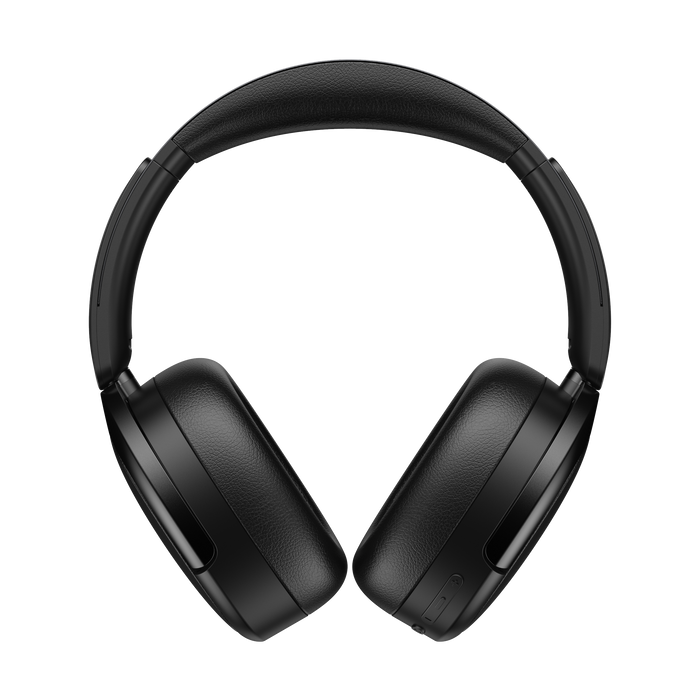 WH950NB Gen2 Noise Cancellation Headphones