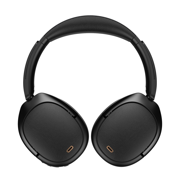 WH950NB Gen2 Noise Cancellation Headphones