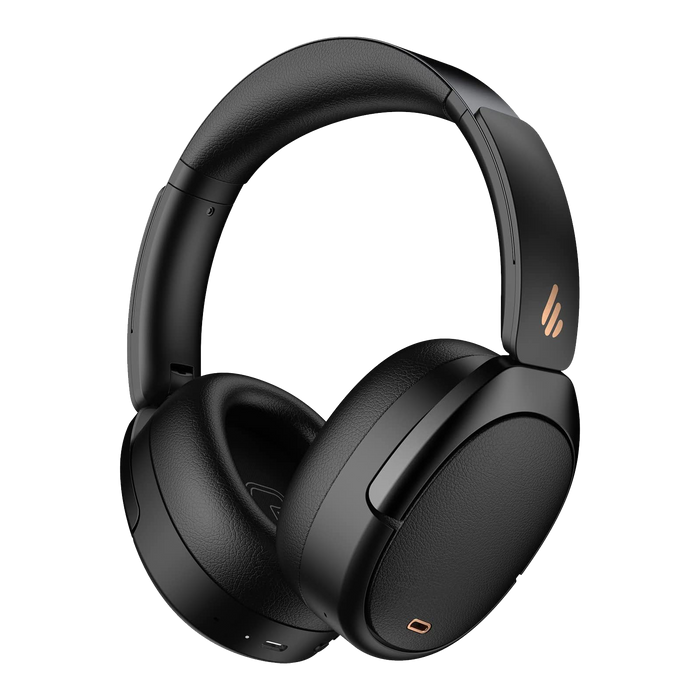 WH950NB Wireless Noise Cancellation Over-Ear Headphones (Certified Refurbished)