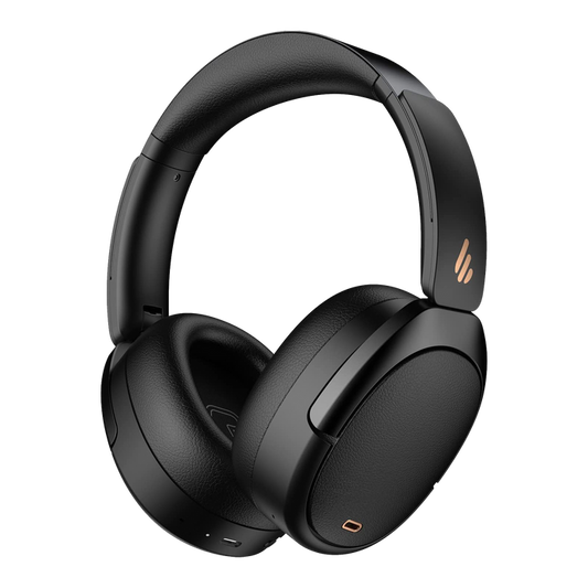 WH950NB Wireless Noise Cancellation Over-Ear Headphones (Certified Refurbished)