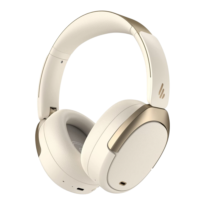 WH950NB Wireless Noise Cancellation Over-Ear Headphones (Certified Refurbished)
