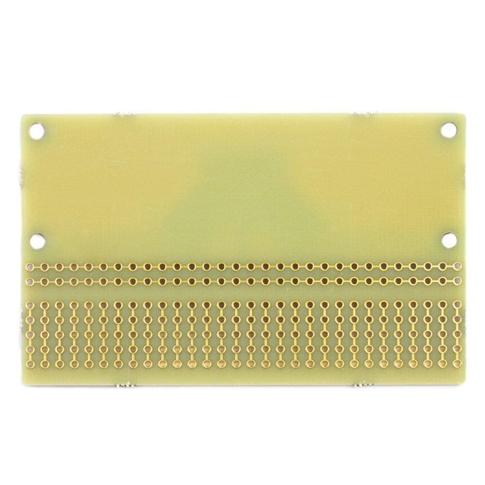 What The Flex [Discontinued] by Pimoroni - The Pi Hut