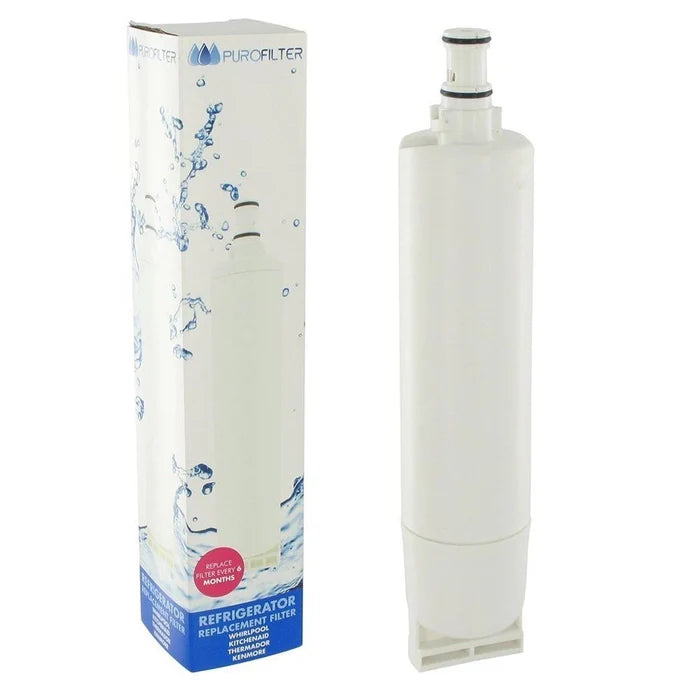 Whirlpool American Fridge Freezer Water Filter | 29632 Whirlpool Euronics Ireland