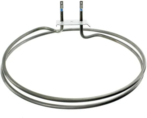 Whirlpool |HOTPOINT | CREDA |CANNON | STOVES | INDESIT Genuine Fan Oven Element 2500W C00199665 | 482000061589
