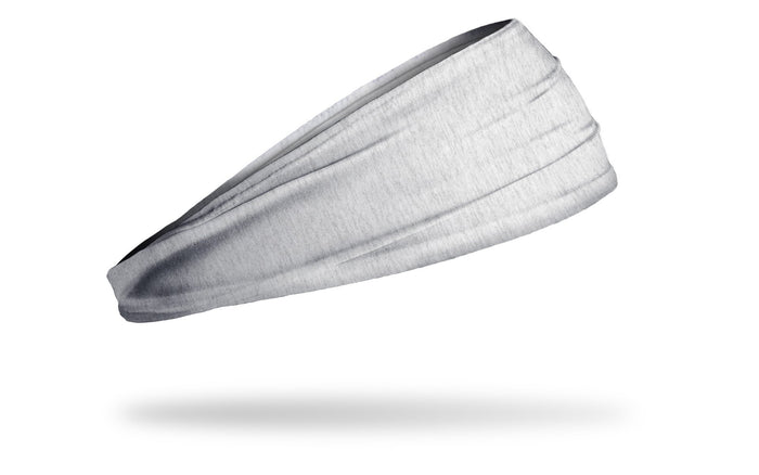 White Noise Big Bang Lite Headband - View 2