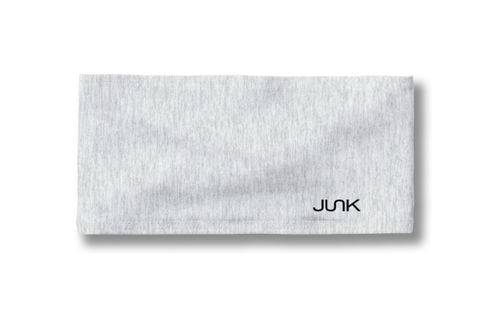 White Noise Big Bang Lite Headband - View 3