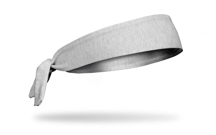White Noise Flex Tie Headband - View 2