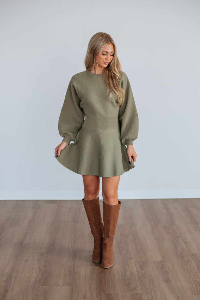 #color_light-olive