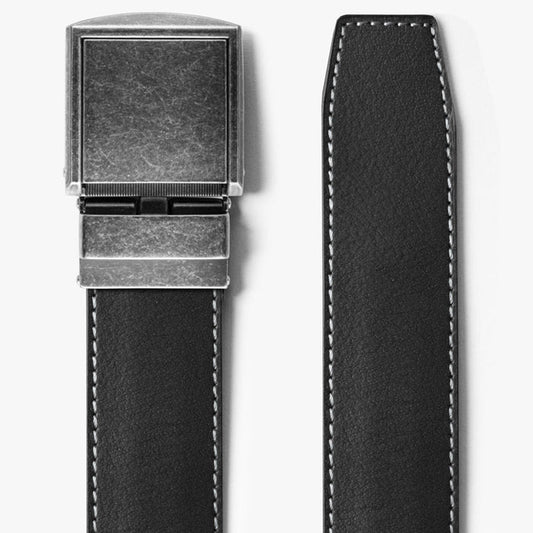 Graphite