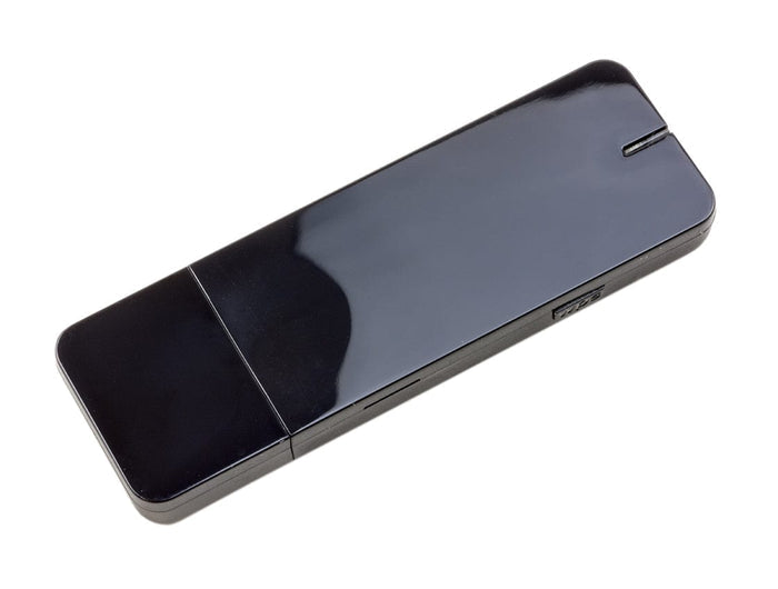 WiFi Dongle - Dual Band 5Ghz [Discontinued] by ModMyPi - The Pi Hut