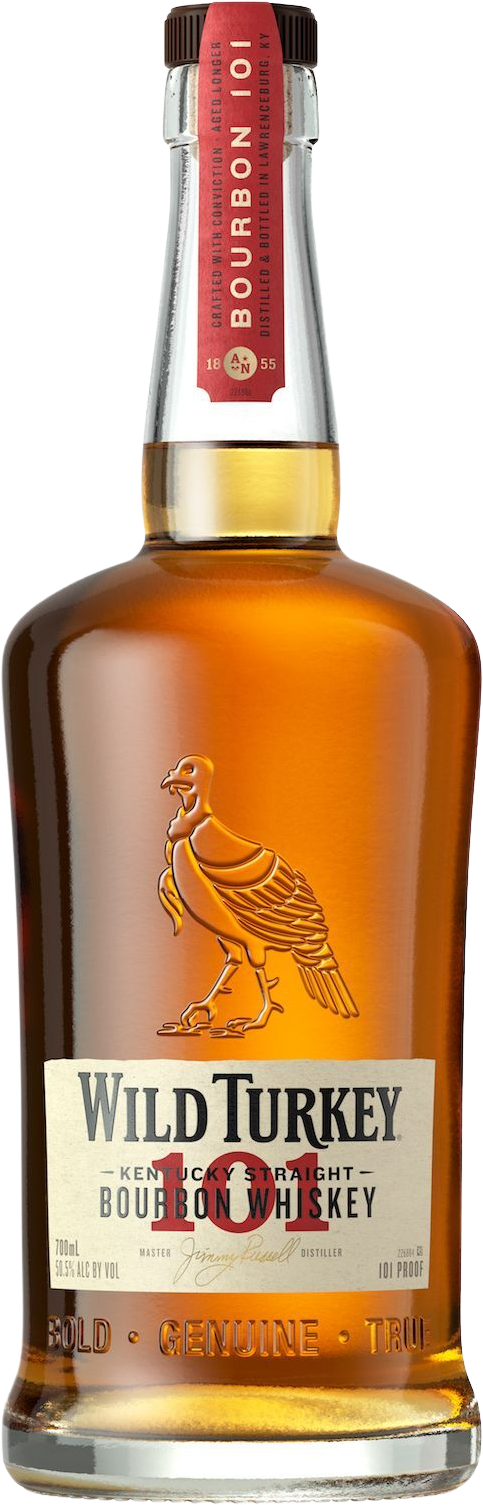 101549_wild-turkey-101-bourbon-07l-505-vol[1].png