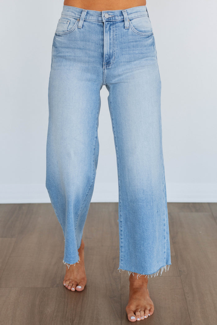 Wilde JBD Jeans