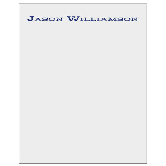 Williamson