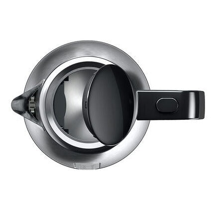WK1500BK 1.7L PURSHINE WATER KETTLE