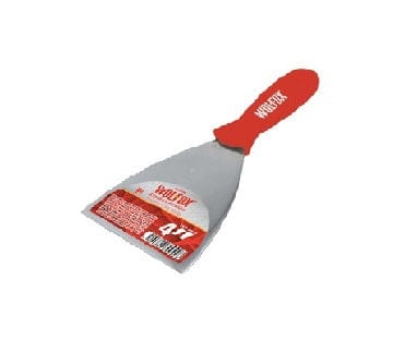 Wolfox Putty Scraper - WF3104 ebuystt