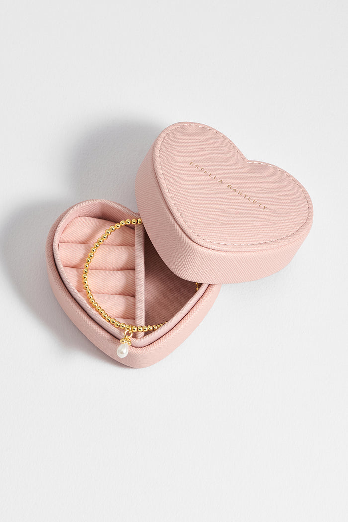 Wonderful Mum 2-Piece Gift Set