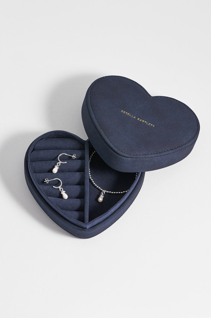 Wonderful Mum 3-Piece Gift Set
