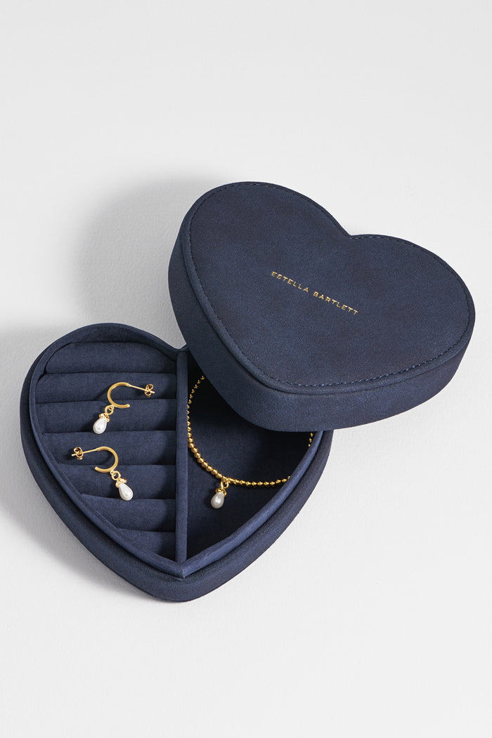 Wonderful Mum 3-Piece Gift Set