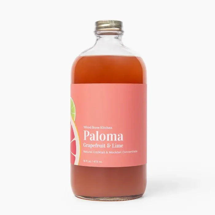 Paloma