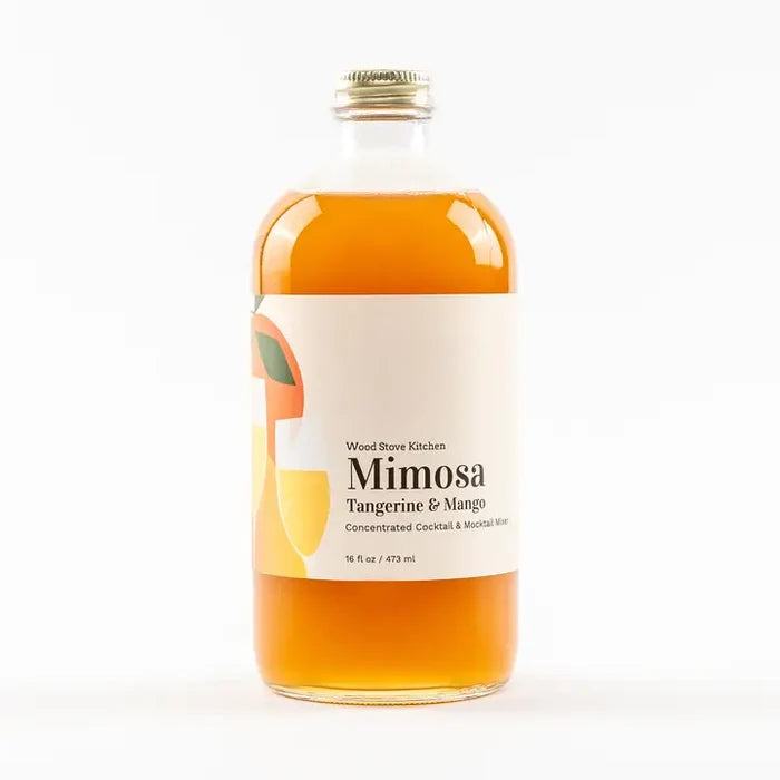 Mimosa