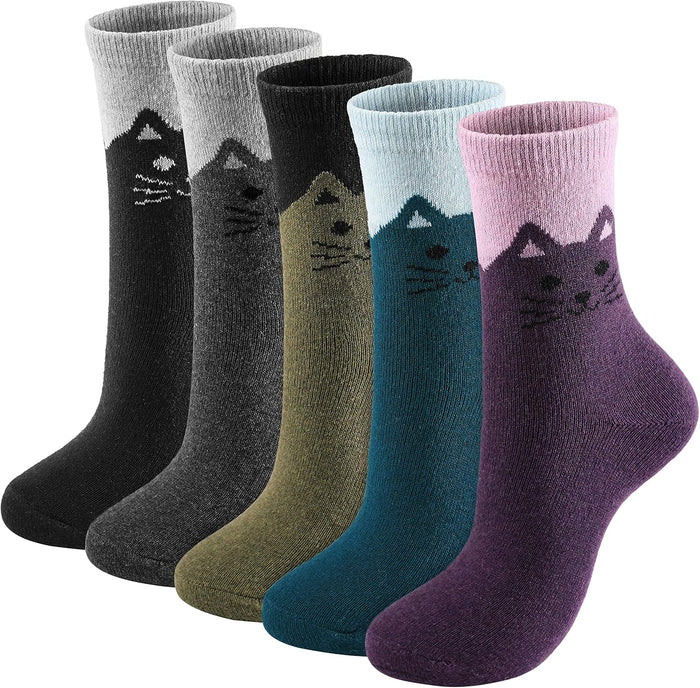 09 Cats,6-10