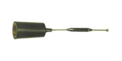 Workman UV-325 Dual Band Antenna | Right Channel Radios