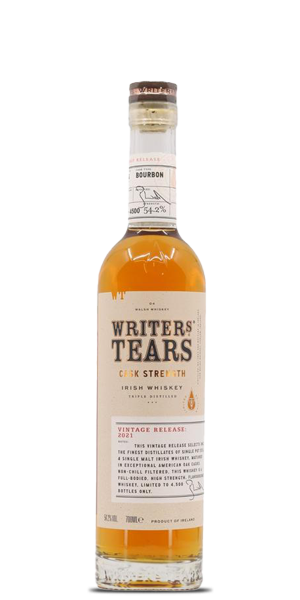 Writers'-Tears-Cask-Strength-2021-Release_shadow.png