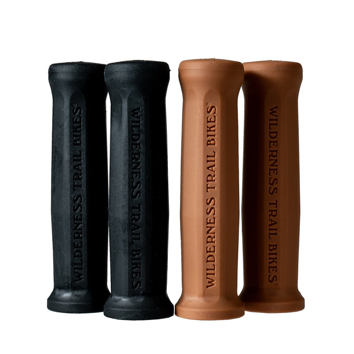 WTB Original Trail Grips