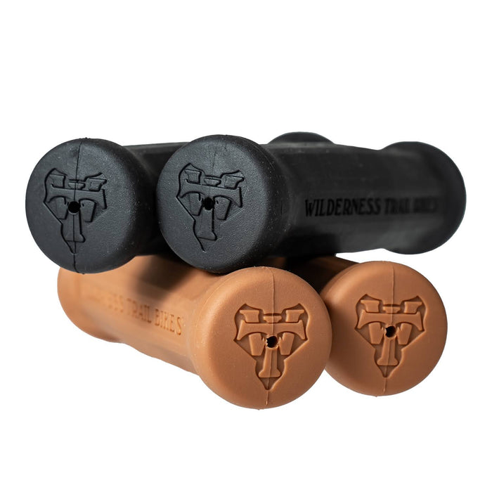 WTB Original Trail Grips