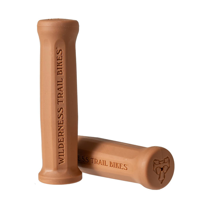 WTB Original Trail Grips