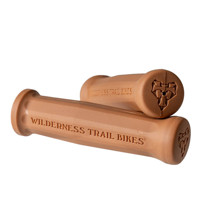 WTB Original Trail Grips