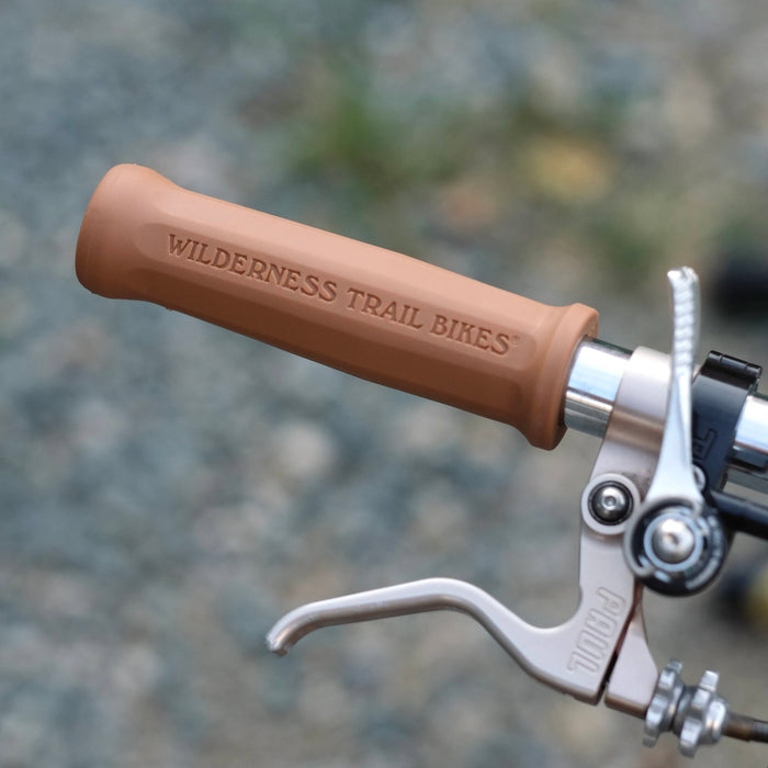 WTB Original Trail Grips