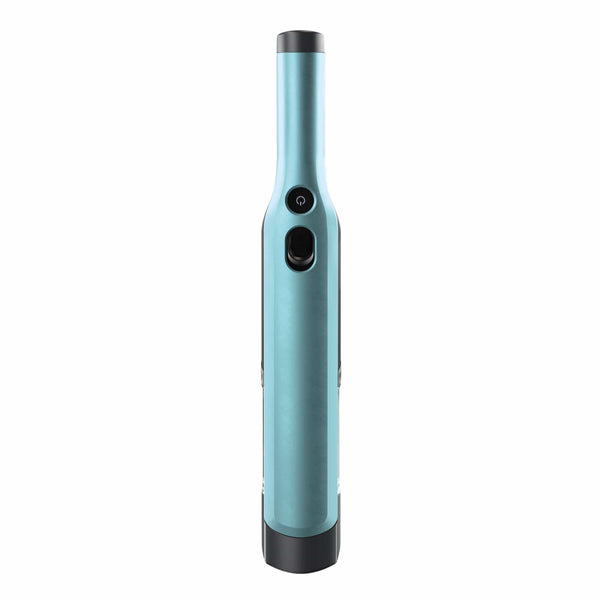 WV203/ WV204/ WV205/ WV206 HANDHELD VACUUM CLEANER