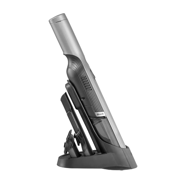 WV203/ WV204/ WV205/ WV206 HANDHELD VACUUM CLEANER
