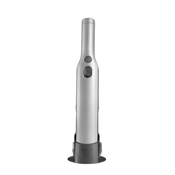 WV203/ WV204/ WV205/ WV206 HANDHELD VACUUM CLEANER