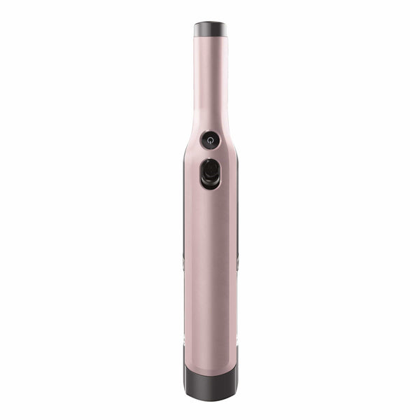 WV203/ WV204/ WV205/ WV206 HANDHELD VACUUM CLEANER