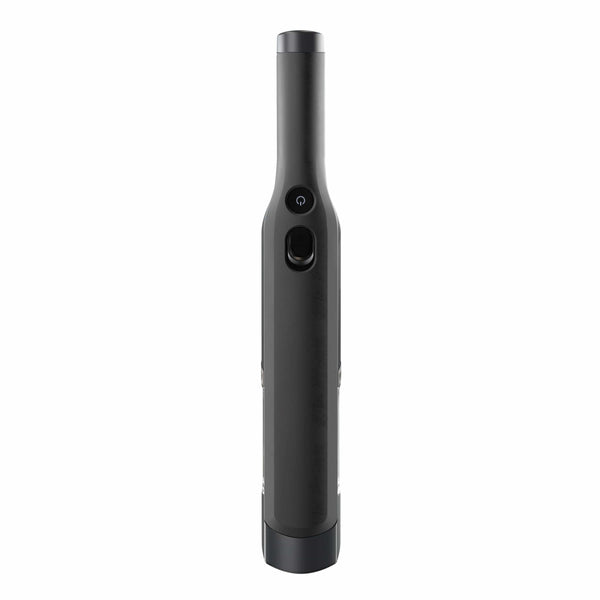 WV203/ WV204/ WV205/ WV206 HANDHELD VACUUM CLEANER