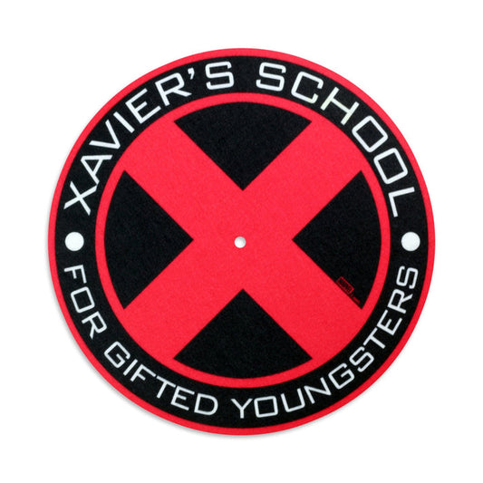 X-Men Slip Mat