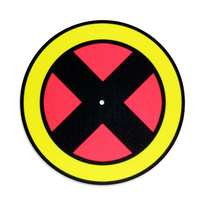 X-Men Slip Mat