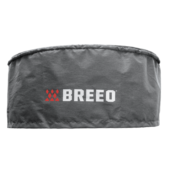 X Series Fire Pit Cover (Second)