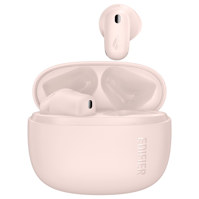 X1 Lite True Wireless Earbuds