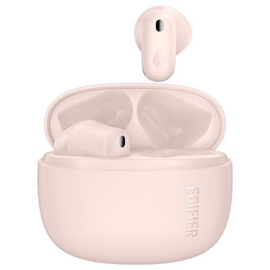 X1 Lite True Wireless Earbuds