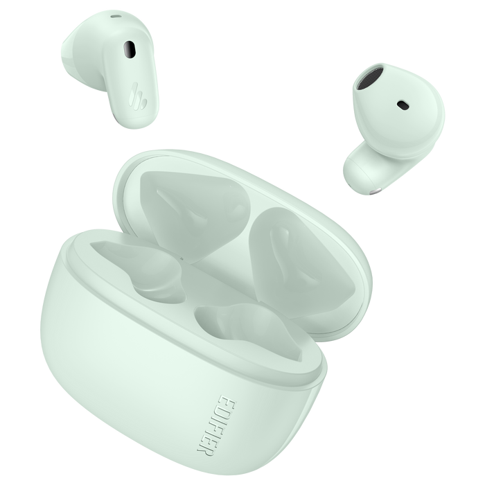 X1 Lite True Wireless Earbuds