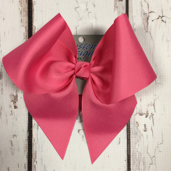 XLB100 Extra Large Bow