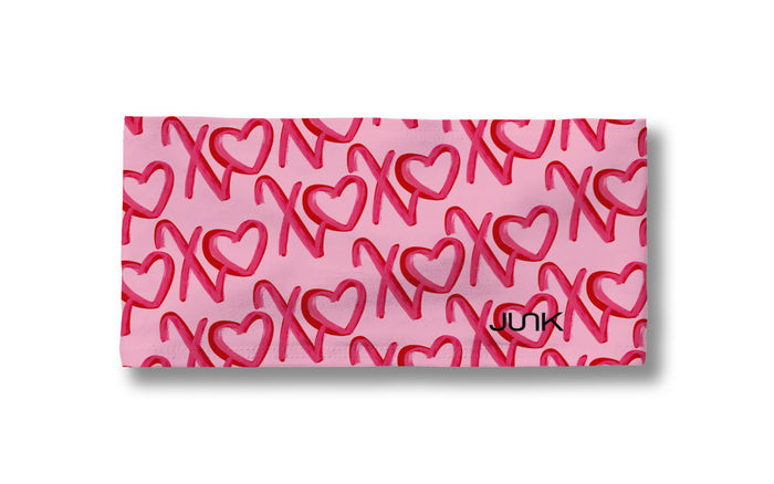 XOXO Big Bang Lite Headband - View 3