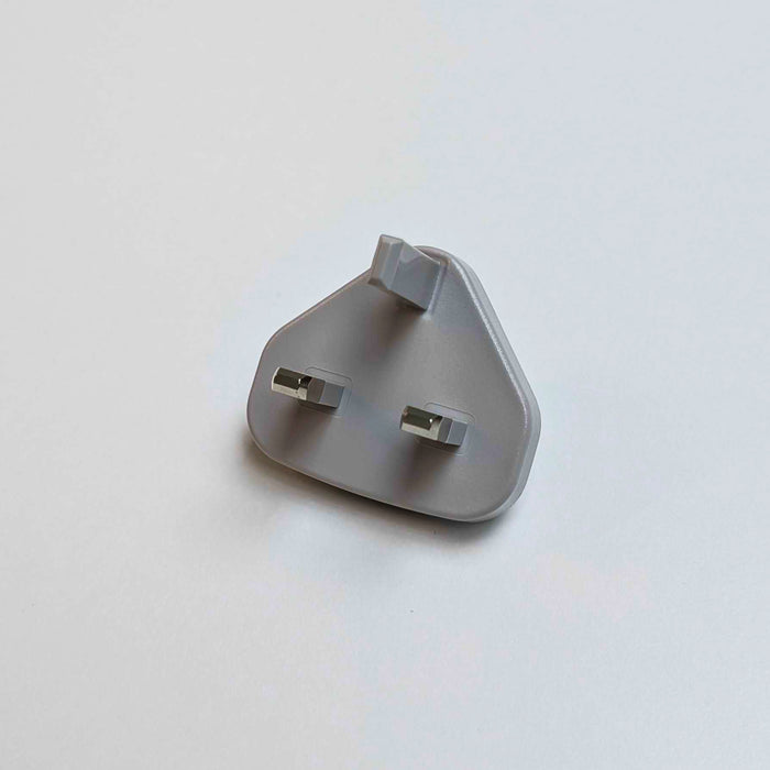 Yoto Charging Dock (2nd generation) Interchangeable UK adaptor